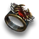 Mountebank's Marvel Tooltip